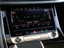 Audi Q7 55 TFSI e quattro Pro Line S | Elektr. voorstoelen | HUD | 360° camera | Trekhaak | Keyless | Matrix-led | Stoelverw. v+a |