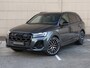 Audi Q7 55 TFSI e quattro Pro Line S | Elektr. voorstoelen | HUD | 360° camera | Trekhaak | Keyless | Matrix-led | Stoelverw. v+a |
