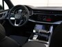 Audi Q7 55 TFSI e quattro Pro Line S | Elektr. voorstoelen | HUD | 360° camera | Trekhaak | Keyless | Matrix-led | Stoelverw. v+a |