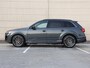 Audi Q7 55 TFSI e quattro Pro Line S | Elektr. voorstoelen | HUD | 360° camera | Trekhaak | Keyless | Matrix-led | Stoelverw. v+a |