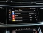 Audi Q7 55 TFSI e quattro Pro Line S | Elektr. voorstoelen | HUD | 360° camera | Trekhaak | Keyless | Matrix-led | Stoelverw. v+a |