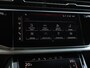 Audi Q7 55 TFSI e quattro Pro Line S | Elektr. voorstoelen | HUD | 360° camera | Trekhaak | Keyless | Matrix-led | Stoelverw. v+a |