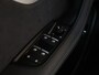 Audi Q7 55 TFSI e quattro Pro Line S | Elektr. voorstoelen | HUD | 360° camera | Trekhaak | Keyless | Matrix-led | Stoelverw. v+a |