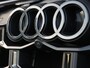 Audi Q7 55 TFSI e quattro Pro Line S | Elektr. voorstoelen | HUD | 360° camera | Trekhaak | Keyless | Matrix-led | Stoelverw. v+a |