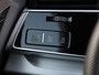 Audi Q7 55 TFSI e quattro Pro Line S | Elektr. voorstoelen | HUD | 360° camera | Trekhaak | Keyless | Matrix-led | Stoelverw. v+a |