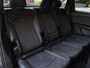 Audi Q7 55 TFSI e quattro Pro Line S | Elektr. voorstoelen | HUD | 360° camera | Trekhaak | Keyless | Matrix-led | Stoelverw. v+a |