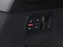 Audi Q7 55 TFSI e quattro Pro Line S | Elektr. voorstoelen | HUD | 360° camera | Trekhaak | Keyless | Matrix-led | Stoelverw. v+a |