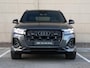 Audi Q7 55 TFSI e quattro Pro Line S | Elektr. voorstoelen | HUD | 360° camera | Trekhaak | Keyless | Matrix-led | Stoelverw. v+a |