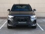 Audi Q7 55 TFSI e quattro Pro Line S | Elektr. voorstoelen | HUD | 360° camera | Trekhaak | Keyless | Matrix-led | Stoelverw. v+a |
