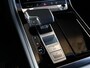 Audi Q7 55 TFSI e quattro Pro Line S | Elektr. voorstoelen | HUD | 360° camera | Trekhaak | Keyless | Matrix-led | Stoelverw. v+a |