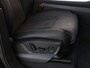 Audi Q7 55 TFSI e quattro Pro Line S | Elektr. voorstoelen | HUD | 360° camera | Trekhaak | Keyless | Matrix-led | Stoelverw. v+a |