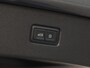 Audi Q7 55 TFSI e quattro Pro Line S | Elektr. voorstoelen | HUD | 360° camera | Trekhaak | Keyless | Matrix-led | Stoelverw. v+a |