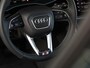 Audi Q7 55 TFSI e quattro Pro Line S | Elektr. voorstoelen | HUD | 360° camera | Trekhaak | Keyless | Matrix-led | Stoelverw. v+a |