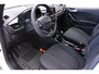 Ford Fiesta 1.1 Trend | zeer nette auto | airco | navi fullmap | carplay | cruise control | bluetooth