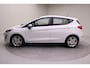 Ford Fiesta 1.1 Trend | zeer nette auto | airco | navi fullmap | carplay | cruise control | bluetooth