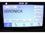 Ford Fiesta 1.1 Trend | zeer nette auto | airco | navi fullmap | carplay | cruise control | bluetooth