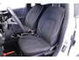 Ford Fiesta 1.1 Trend | zeer nette auto | airco | navi fullmap | carplay | cruise control | bluetooth