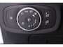 Ford Fiesta 1.1 Trend | zeer nette auto | airco | navi fullmap | carplay | cruise control | bluetooth