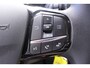 Ford Fiesta 1.1 Trend | zeer nette auto | airco | navi fullmap | carplay | cruise control | bluetooth