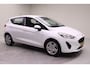 Ford Fiesta 1.1 Trend | zeer nette auto | airco | navi fullmap | carplay | cruise control | bluetooth