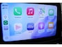 Ford Fiesta 1.1 Trend | zeer nette auto | airco | navi fullmap | carplay | cruise control | bluetooth