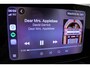 Ford Fiesta 1.1 Trend | zeer nette auto | airco | navi fullmap | carplay | cruise control | bluetooth
