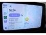 Ford Fiesta 1.1 Trend | zeer nette auto | airco | navi fullmap | carplay | cruise control | bluetooth
