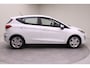 Ford Fiesta 1.1 Trend | zeer nette auto | airco | navi fullmap | carplay | cruise control | bluetooth