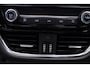 Ford Fiesta 1.1 Trend | zeer nette auto | airco | navi fullmap | carplay | cruise control | bluetooth