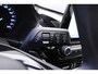 Ford Fiesta 1.1 Trend | zeer nette auto | airco | navi fullmap | carplay | cruise control | bluetooth