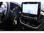 Ford Fiesta 1.1 Trend | zeer nette auto | airco | navi fullmap | carplay | cruise control | bluetooth