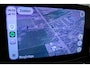 Ford Fiesta 1.1 Trend | zeer nette auto | airco | navi fullmap | carplay | cruise control | bluetooth