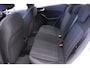 Ford Fiesta 1.1 Trend | zeer nette auto | airco | navi fullmap | carplay | cruise control | bluetooth
