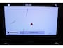 Ford Fiesta 1.1 Trend | zeer nette auto | airco | navi fullmap | carplay | cruise control | bluetooth