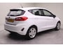 Ford Fiesta 1.1 Trend | zeer nette auto | airco | navi fullmap | carplay | cruise control | bluetooth