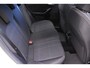 Ford Fiesta 1.1 Trend | zeer nette auto | airco | navi fullmap | carplay | cruise control | bluetooth