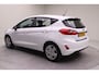 Ford Fiesta 1.1 Trend | zeer nette auto | airco | navi fullmap | carplay | cruise control | bluetooth