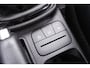 Ford Fiesta 1.1 Trend | zeer nette auto | airco | navi fullmap | carplay | cruise control | bluetooth