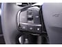 Ford Fiesta 1.1 Trend | zeer nette auto | airco | navi fullmap | carplay | cruise control | bluetooth