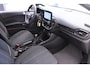 Ford Fiesta 1.1 Trend | zeer nette auto | airco | navi fullmap | carplay | cruise control | bluetooth