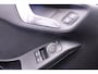 Ford Fiesta 1.1 Trend | zeer nette auto | airco | navi fullmap | carplay | cruise control | bluetooth