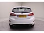 Ford Fiesta 1.1 Trend | zeer nette auto | airco | navi fullmap | carplay | cruise control | bluetooth