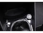 Ford Fiesta 1.1 Trend | zeer nette auto | airco | navi fullmap | carplay | cruise control | bluetooth