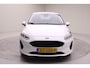 Ford Fiesta 1.1 Trend | zeer nette auto | airco | navi fullmap | carplay | cruise control | bluetooth
