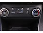 Ford Fiesta 1.1 Trend | zeer nette auto | airco | navi fullmap | carplay | cruise control | bluetooth