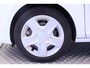 Ford Fiesta 1.1 Trend | zeer nette auto | airco | navi fullmap | carplay | cruise control | bluetooth