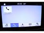Ford Fiesta 1.1 Trend | zeer nette auto | airco | navi fullmap | carplay | cruise control | bluetooth