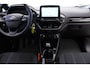 Ford Fiesta 1.1 Trend | zeer nette auto | airco | navi fullmap | carplay | cruise control | bluetooth