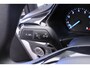 Ford Fiesta 1.1 Trend | zeer nette auto | airco | navi fullmap | carplay | cruise control | bluetooth