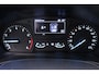 Ford Fiesta 1.1 Trend | zeer nette auto | airco | navi fullmap | carplay | cruise control | bluetooth
